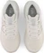 New Balance FuelCell Propel v4 l (Damen) Vorschaubild