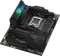 ASUS ROG Strix X670E-F Gaming WIFI (AMD AM5) Vorschaubild