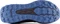 New Balance Fresh Foam X Garoé V2 black/castlerock/dark shoreline blue (Herren) Vorschaubild