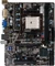 Biostar Hi-Fi A75S3 (AMD FM2) Vorschaubild