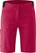 Maier Sports Lulaka Vario Hose kurz (Damen) Vorschaubild