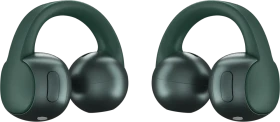 Motorola Moto Buds Loop Trekking Green