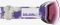 Salomon Radium Pro S Sigma evening haze/sigma silver pink Vorschaubild