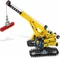 LEGO Technic - Raupenkran Vorschaubild