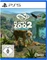 Planet Zoo 2 Vorschaubild