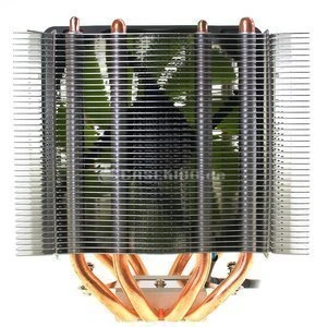 Coolink Corator DS