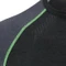 Ortovox 120 Competition Light Funktionsshirt kurzarm black raven (Herren) Vorschaubild