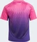 adidas UEFA EURO 2024 Deutschland Mini Auswärtsausrüstung (Junior) Vorschaubild