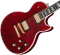 Gibson Les Paul Supreme Wine Red Vorschaubild