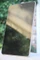 Google Nexus 7 - 2012, 16GB Vorschaubild