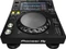 Pioneer DJ XDJ-700 Vorschaubild