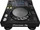 Pioneer DJ XDJ-700