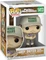 FunKo Pop! TV: Parks and Recreation Vorschaubild