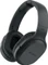 Sony MDR-RF895RK Vorschaubild