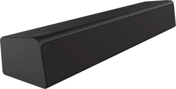 Creative Stage SE mini