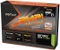Zotac GeForce GTX Titan AMP!, 6GB GDDR5, 2x DVI, HDMI, DP Vorschaubild