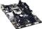 GIGABYTE GA-B85M-D2V (Rev. 3.0) (Intel 1150) Vorschaubild