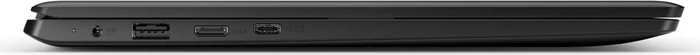 Medion Akoya E4251, Pentium Silver N5000, 8GB RAM, 256GB SSD, DE