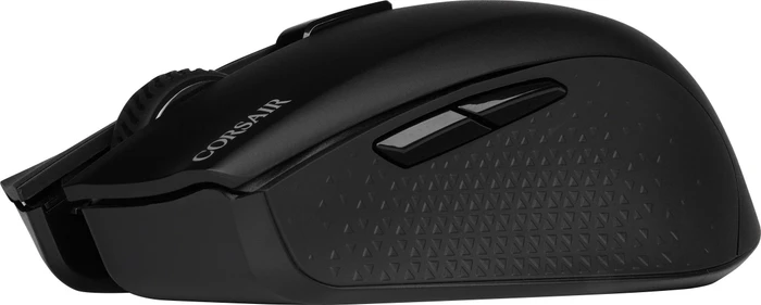 Corsair Harpoon RGB Wireless Gaming, USB/Bluetooth
