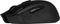 Corsair Harpoon RGB Wireless Gaming, USB/Bluetooth Vorschaubild
