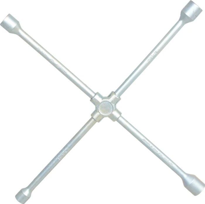 KS Tools 518.1156