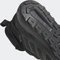 adidas Terrex Trailmaker Mid Cold.RDY core black/dgh solid grey (Herren) Vorschaubild
