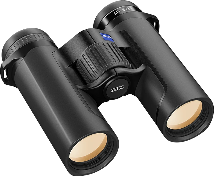 Zeiss SFL 10x30