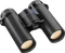 Zeiss SFL 10x30 Vorschaubild