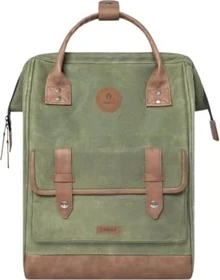 Cabaia Adventurer M nicosie