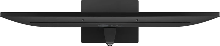 LG 43UD79-B, 42.5"