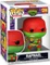 FunKo Pop! Movies: Teenage Mutant Ninja Turtles Vorschaubild