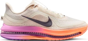 Nike Pegasus Premium chalk/orange pulse/light magenta/tattoo (Damen)