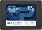 Patriot Burst Elite, SATA Vorschaubild