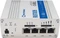 Teltonika RUTX09, LTE Vorschaubild