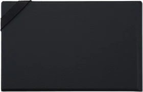 Wacom Movink 13 Tablet Sleeve, Schutzhülle für Wacom Movink 13