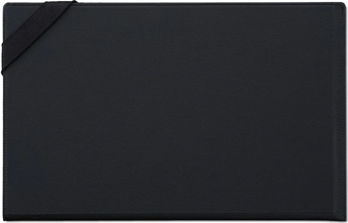 Wacom Movink 13 Tablet Sleeve, Schutzhülle für Wacom Movink 13