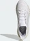 adidas 4D FWD 3 cloud white (Damen) Vorschaubild