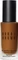 Bobbi Brown Skin Long-Wear Weightless Foundation LSF15, 30ml Vorschaubild