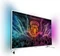 Philips 43PUS6501 Vorschaubild