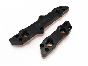 XSPC G1 Sniper M5 Set