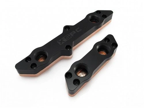 XSPC G1 Sniper M5 Set