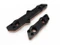 XSPC G1 Sniper M5 Set Vorschaubild