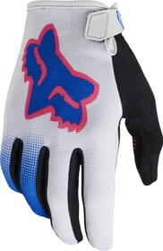 Fox Racing Ranger Park Fahrradhandschuhe light grey