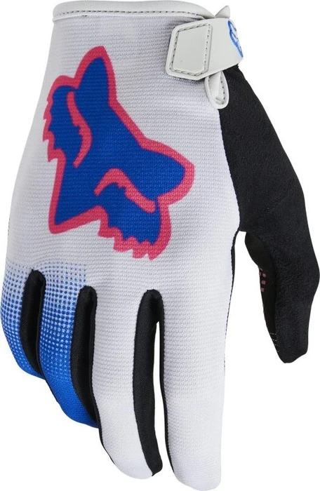 Fox Racing Ranger Park Fahrradhandschuhe