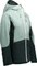 Scott Vertic 3L Funktionsjacke tree green/fog green (Damen) Vorschaubild