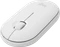 Logitech M350 Pebble Wireless Mouse Off-White, USB/Bluetooth Vorschaubild
