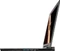 GIGABYTE AORUS X7 Pro-SYNC-DECF3A, Core i7-5850HQ, 16GB RAM, 1TB SSD, 2TB HDD, 2x GeForce GTX 970M, DE Vorschaubild