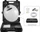 MegaSat Campingkoffer (HD) (1500081)