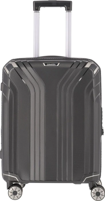 Travelite Elvaa Trolley S