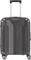 Travelite Elvaa Trolley S Vorschaubild